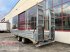 Anhänger des Typs Möslein TTH 19- 6,7 19 t Tandemtieflader-- Neufahrzeug --, Gebrauchtmaschine in Schwebheim (Bild 2)