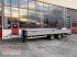Anhänger des Typs Möslein TTH 19- 6,7 19 t Tandemtieflader-- Neufahrzeug --, Gebrauchtmaschine in Schwebheim (Bild 5)