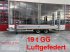 Anhänger des Typs Möslein TTH 19- 6,7 19 t Tandemtieflader-- Neufahrzeug --, Gebrauchtmaschine in Schwebheim (Bild 1)