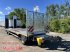Anhänger des Typs Möslein T 3-8,20 P VB H1 3 Achs Tieflader mit gerader Lad, Gebrauchtmaschine in Schwebheim (Bild 14)
