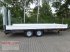 Anhänger des Typs Möslein TTT 11- 6,28 Weiß Neuer Tandemtieflader, Gebrauchtmaschine in Schwebheim (Bild 2)