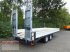 Anhänger des Typs Möslein TTT 11- 6,28 Weiß Neuer Tandemtieflader, Gebrauchtmaschine in Schwebheim (Bild 4)