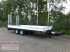Anhänger des Typs Möslein TTT 13- 6,28 Weiß Neuer Tandemtieflader 13 t GG, Gebrauchtmaschine in Schwebheim (Bild 2)