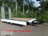 Anhänger des Typs Möslein TTT 13- 6,28 Weiß Neuer Tandemtieflader 13 t GG, Gebrauchtmaschine in Schwebheim (Bild 5)