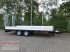 Anhänger des Typs Möslein TTT 13- 6,28 Weiß Neuer Tandemtieflader 13 t GG, Gebrauchtmaschine in Schwebheim (Bild 11)