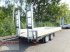 Anhänger des Typs Möslein TTT 13- 5,2 Weiß Neuer Tandemtieflader 13 t GG, Gebrauchtmaschine in Schwebheim (Bild 3)