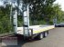 Anhänger des Typs Möslein TTT 13- 5,2 Weiß Neuer Tandemtieflader 13 t GG, Gebrauchtmaschine in Schwebheim (Bild 9)