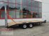 Anhänger des Typs Möslein TTT 11- 6,28P Neuer Tandemtieflader, Gebrauchtmaschine in Schwebheim (Bild 4)