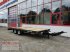 Anhänger des Typs Möslein TTT 11- 6,28P Neuer Tandemtieflader, Gebrauchtmaschine in Schwebheim (Bild 3)