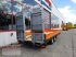 Anhänger des Typs Möslein TTT 11-6,2 BR Orange Tandemtieflader mit breiten, Gebrauchtmaschine in Schwebheim (Bild 3)