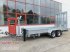 Anhänger des Typs Möslein TT 11-E6x2 Tieflader für Fräsen breiten Rampen, N, Gebrauchtmaschine in Schwebheim (Bild 1)