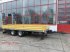 Anhänger des Typs Obermaier OS2-TUE135S 13,5 t Tandemtieflader, Gebrauchtmaschine in Schwebheim (Bild 3)