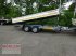 Anhänger des Typs Möslein TTD 13 Weiß 13 t Tandem 3- Seitenkipper Tieflader, Gebrauchtmaschine in Schwebheim (Bild 11)