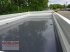 Anhänger des Typs Möslein TTD 13 Weiß 13 t Tandem 3- Seitenkipper Tieflader, Gebrauchtmaschine in Schwebheim (Bild 7)