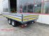 Anhänger des Typs Möslein TTD 13 Weiß 13 t Tandem 3- Seitenkipper Tieflader, Gebrauchtmaschine in Schwebheim (Bild 10)