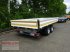 Anhänger des Typs Möslein TTD 11 Weiß neuer Tandem 3- Seitenkipper Tieflade, Gebrauchtmaschine in Schwebheim (Bild 7)