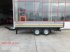 Anhänger des Typs Möslein TTD 11 Weiß neuer Tandem 3- Seitenkipper Tieflade, Gebrauchtmaschine in Schwebheim (Bild 10)