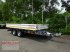 Anhänger des Typs Möslein TTD 11 Weiß neuer Tandem 3- Seitenkipper Tieflade, Gebrauchtmaschine in Schwebheim (Bild 4)