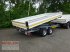 Anhänger des Typs Möslein TTD 11 Weiß neuer Tandem 3- Seitenkipper Tieflade, Gebrauchtmaschine in Schwebheim (Bild 3)