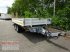 Anhänger des Typs Möslein TTD 11 Weiß neuer Tandem 3- Seitenkipper Tieflade, Gebrauchtmaschine in Schwebheim (Bild 5)