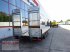 Anhänger des Typs Möslein TTT 13 6,2 BR Weiß Neuer 13 t GG Tandemtieflader, Gebrauchtmaschine in Schwebheim (Bild 4)