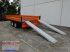 Anhänger des Typs Möslein TTD11 weiß neuer Tandem 3- Seitenkipper Tieflader, Gebrauchtmaschine in Schwebheim (Bild 12)