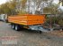 Anhänger des Typs Möslein TTD13- BA Orange 13 t Tandem Kipper Tiefladermit, Gebrauchtmaschine in Schwebheim (Bild 5)
