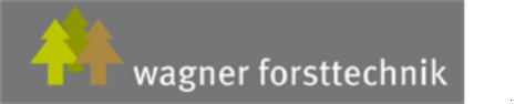 Wagner Forsttechnik GmbH