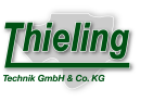 Thieling Technik GmbH & Co.KG