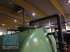 Sonstige Düngung & Pflanzenschutztechnik des Typs Sonstige Stahltank nach DIN 6616/2 zur Lagerung von Flüssigdünger ASL/AHL, Gebrauchtmaschine in Forst (Bild 4)