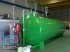 Tankanlage des Typs Sonstige Dieseltank Lagertank Tankanlage Stahltank Dieseltankstelle Tank Heizöltank 20000 Liter, Gebrauchtmaschine in Forst (Bild 4)