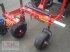 Sonstige Obsttechnik & Weinbautechnik des Typs Sonstige Fingerhacke Maxi, Neumaschine in Gnas (Bild 2)