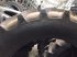 Reifen des Typs Sonstige 480/80R42     650/65R38  710/60R38, Gebrauchtmaschine in Danmark (Bild 3)
