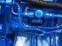 Notstromaggregat des Typs Sonstige FG Wilson P275 - 275 kVA Generator - DPX-16014, Neumaschine in Dordrecht (Bild 11)