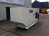 Notstromaggregat des Typs Sonstige FG Wilson P275 - 275 kVA Generator - DPX-16014, Neumaschine in Dordrecht (Bild 2)