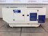 Notstromaggregat des Typs Sonstige FG Wilson P275 - 275 kVA Generator - DPX-16014, Neumaschine in Dordrecht (Bild 1)