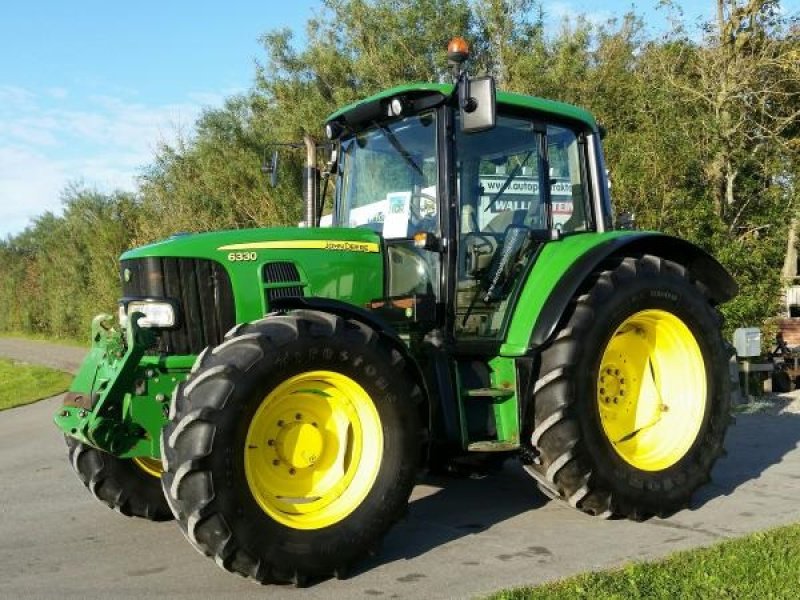 Kompaktlader des Typs Sonstige BRUGTE MASKINER KØBES KONTANT!, Gebrauchtmaschine in Vrå (Bild 12)