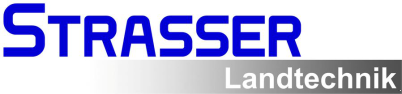 Strasser Landtechnik