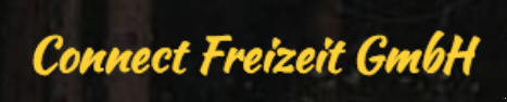 Connect-Freizeit GmbH