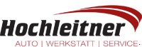 Händlerlogo