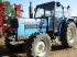 Traktor des Typs Ebro H 100 DT, Gebrauchtmaschine in ESCALONA DEL PRADO / SEGOVIA (Bild 1)