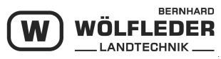 Wölfleder Bernhard GmbH