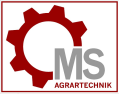 MS Agrartechnik GmbH