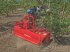Bodenfräse des Typs Minos Agri Bodenfräse mit Hydraulik-Tastern T-HDR 1850, Neumaschine in Münstermaifeld (Bild 5)