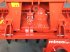 Kreiselegge des Typs Minos Agri Kreiselegge T-DRAM 3001 mit Packerwalze, Neumaschine in Münstermaifeld (Bild 12)