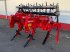 Tiefenlockerer des Typs Minos Agri Untergrundlockerer mit Drehrechen GB 5, Neumaschine in Münstermaifeld (Bild 1)