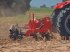 Tiefenlockerer des Typs Minos Agri Untergrundlockerer mit Drehrechen GB 5, Neumaschine in Münstermaifeld (Bild 13)