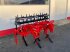 Tiefenlockerer des Typs Minos Agri Untergrundlockerer mit Drehrechen GB 5, Neumaschine in Münstermaifeld (Bild 3)