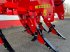 Tiefenlockerer des Typs Minos Agri Untergrundlockerer mit Drehrechen GB 5, Neumaschine in Münstermaifeld (Bild 2)