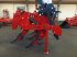 Tiefenlockerer des Typs Minos Agri Untergrundlockerer mit Drehrechen GB 5, Neumaschine in Münstermaifeld (Bild 15)